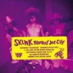 中古邦楽CD BLANKEY JET CITY / SKUNK[初回生産限定スペシャルプライス盤]