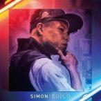 中古邦楽CD SIMON / B.U.I.L.D.