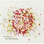 中古邦楽CD サトウヨシアキ / Like It Was Yesterday