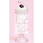 中古邦楽CD Tommy february6 / TOMMY CANDY SHOP SUGAR ME[DVD付初回限定盤]