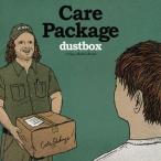 中古邦楽CD dustbox / CarePackage