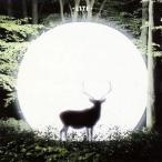 中古邦楽CD LITE / Installation