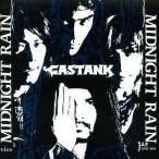 中古邦楽CD GASTUNK / MID
