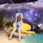 中古邦楽CD 星野みちる / 星がみちる