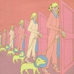 中古邦楽CD noodles / MAKE UP TO BREAK UP