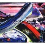 中古邦楽CD Hidetake Takayama / GRACE of JAPAN