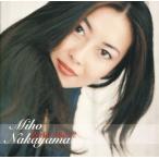 中古邦楽CD 中山美穂 / 中山美穂 パーフェクト・ベスト2