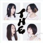 中古邦楽CD tricot / THE[初回限定盤]