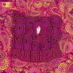 中古邦楽CD 中島卓偉 / BEAT＆LOOSE[DVD付]