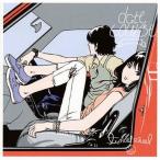 中古邦楽CD lyrical school / date course