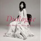 中古邦楽CD 今井美樹 / Dialogue -Miki Imai Sings Yuming Classics-