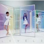 中古邦楽CD Perfume / LEVEL3