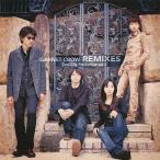 中古邦楽CD GARNET CROW / GARNET CROW REMIXES Cool City ...