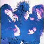中古邦楽CD LUNA SEA / LUNA SEA
