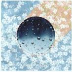 中古邦楽CD One Small Step / One Small Step
