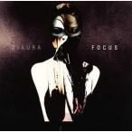 中古邦楽CD DIAURA / FOCUS[通常盤]