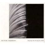 中古邦楽CD 坂本龍一 / Ryuichi Sakamoto Playing the Orchestra 2013