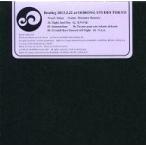 中古邦楽CD Salyu / Bootleg 2013.2.22 at OORONG STUDIO TOKYO