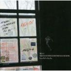 中古邦楽CD MEGA-G / ORIGINAL SOUNDTRACK FROM THE M.E.T.S. LIFE REMIX[初回限定盤]