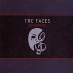 中古邦楽CD Dragon Ash / THE FACES[通常盤]