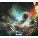 中古邦楽CD Go-qualia / Xeno