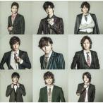 中古邦楽CD Hey! Say! JUMP / Ride With Me[初回限定盤2]