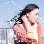 中古邦楽CD 安田レイ / Brand New Day[DVD付初回限定盤]