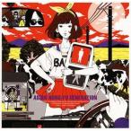 中古邦楽CD ASIAN KUNG-FU GENERATION / フィードバックファイル2[DVD付初回限定盤]