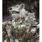 中古邦楽CD MAN WITH A MISSION / Tales of Purefly[初回生産限定盤]