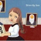 中古邦楽CD Brian the Sun / 彼女はゼロフィリア
