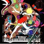 中古邦楽CD シュローダーヘッズ / シナスタジア