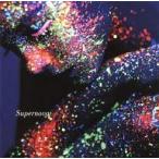 中古邦楽CD Alice Nine / Supernova[DVD付初回限定盤]