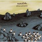 中古邦楽CD 04 Limited Sazabys / monolith
