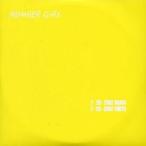 中古邦楽CD Number Girl / 記録シリーズ [黄色盤]