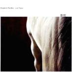 中古邦楽CD People In The Box / Lost Tapes