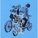 中古邦楽CD ペトロールズ / SIDE BY SIDE