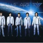 中古邦楽CD SMAP / Yes we are[通常盤]