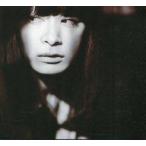 中古邦楽CD Kyoka / IS (Is Superpowered)