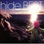 中古邦楽CD HIDE / hide BEST〜PSYCHOMMUNITY〜[生産限定盤]