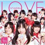 中古邦楽CD Rev.from DVL / LOVE-arigatou- [DVD付通常盤B]