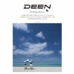 中古邦楽CD DEEN / 君がいる夏[DVD付初回限定盤]
