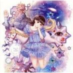 中古邦楽CD xxx of WONDER / WONDER of WONDER