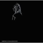 中古邦楽CD NUMBER GIRL / SAPPUKEI 15th Anniversary Edition