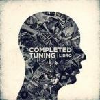 中古邦楽CD LIBRO / COMPLETED TUNING