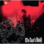 中古邦楽CD The Dust’n’Bonez / Demo CD