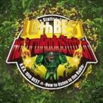 中古邦楽CD Natural Radio Station / N.R.S. 10th BEST 〜How to L
