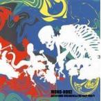 中古邦楽CD 片山ブレイカーズ＆ザ☆ロケンローパーティ / MONO-NOKE