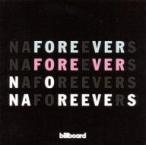 中古邦楽CD NONA REEVES / FOREVER FOREVER