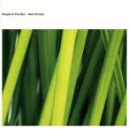 中古邦楽CD People In The Box / Wall   ，Window