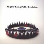 中古邦楽CD ONE OK ROCK / Mighty Long Fall